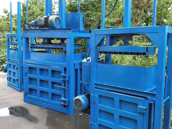 泡沫打包機質(zhì)量排行
